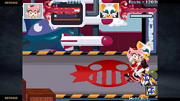 Pxlpd stage #2 egg argonaut