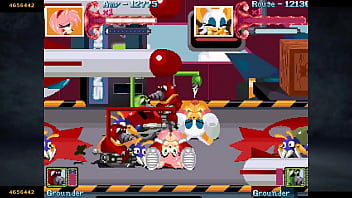 Pxlpd stage #2 egg argonaut