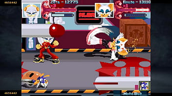 Pxlpd stage #2 egg argonaut