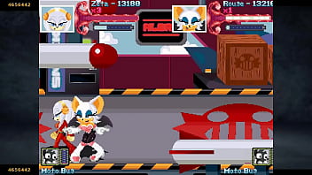 Pxlpd stage #2 egg argonaut