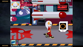 Pxlpd stage #2 egg argonaut