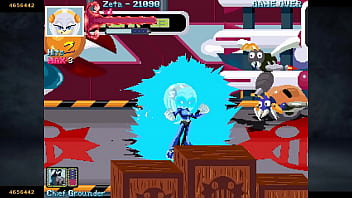 Pxlpd stage #2 egg argonaut