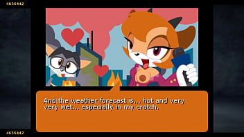 Pxlpd stage #2 egg argonaut