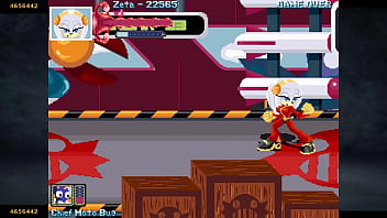 Pxlpd stage #2 egg argonaut