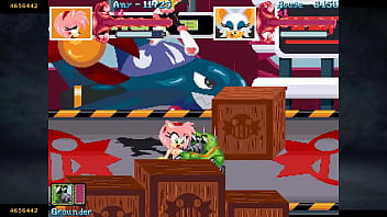 Pxlpd stage #2 egg argonaut