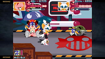 Pxlpd stage #2 egg argonaut