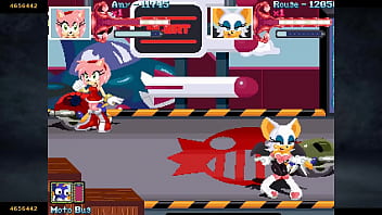 Pxlpd stage #2 egg argonaut