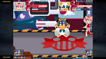 Pxlpd stage #2 egg argonaut