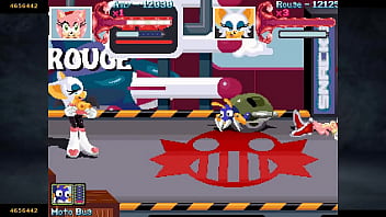 Pxlpd stage #2 egg argonaut