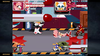 Pxlpd stage #2 egg argonaut