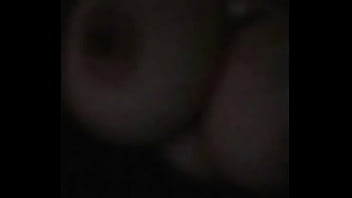 Buenas glandulas mamarias