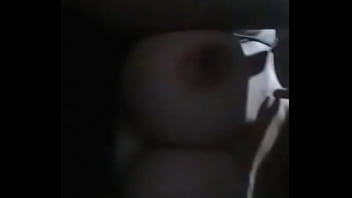 Buenas glandulas mamarias