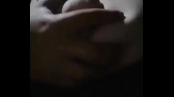 Buenas glandulas mamarias