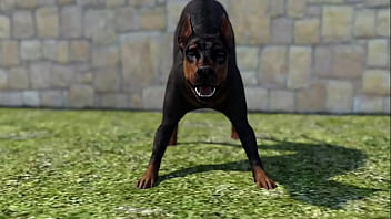 Lust and life cap 16 follando el enorme culo de mi vecina