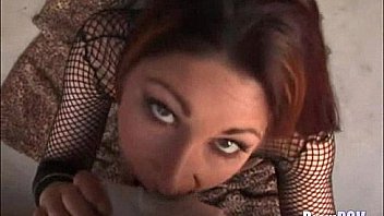 Blowjob pov 271