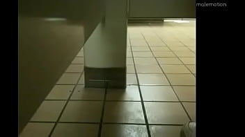 Hung Cyclist Understall thumbnail