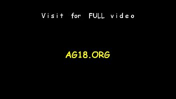 Recent teens like sextoys