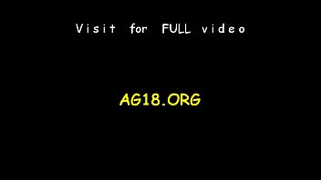 Recent teens like sextoys