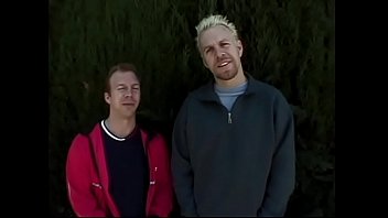 Lustful dude licked the ass of a young beauty and fucked her hard