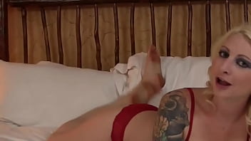 Chastity device denial tube vids