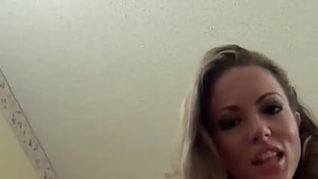 Chastity device denial tube vids