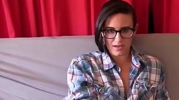 Chastity device denial tube vids