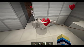 Nonton Minecraft Fucks thumbnail