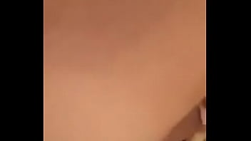 Solo en casa tenemos sexo rico