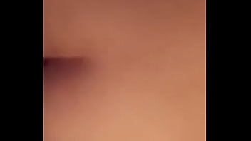 Solo en casa tenemos sexo rico