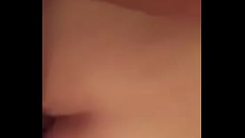 Solo en casa tenemos sexo rico