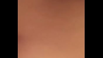 Solo en casa tenemos sexo rico