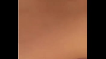 Solo en casa tenemos sexo rico