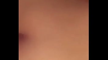 Solo En Casa Tenemos Sexo Rico thumbnail