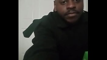 Nonton Stretching Arms For Exercise As If It's Masturbating1 thumbnail