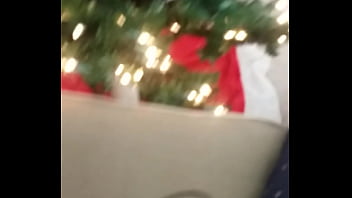 Bvr 2017 12 25 14 17 13