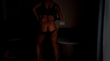 Aaj raat amar bengali sexy song