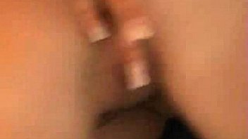 Teen solo amateur masturbation porn videomobile