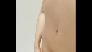 That you were here with your brown eyes bright and clear and your sweet voice