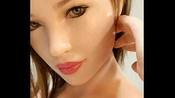 That you were here with your brown eyes bright and clear and your sweet voice