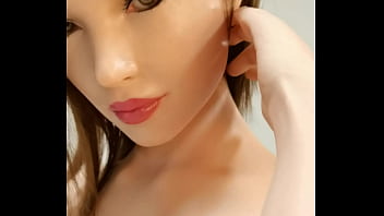 That you were here with your brown eyes bright and clear and your sweet voice