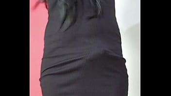 Putinha Atrás De Homens thumbnail