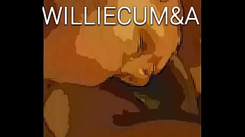 Williecum & ambrosia