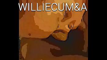 Williecum & ambrosia
