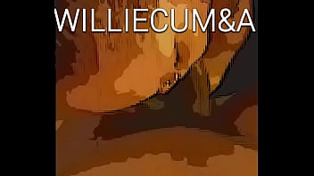 Williecum & ambrosia