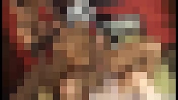 Pegging and strapon domination videos