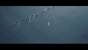 Nonton Zone 2 - No Censor thumbnail