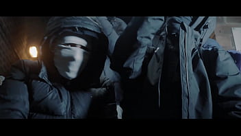 Zone 2 No Censor thumbnail