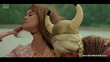 Tiina lymi kohtuuttomuuksia s01e02 2016 Tiina lymi kohtuuttomuuksia s01e02 2016