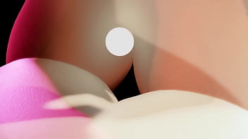 2xanya futa sex mmd