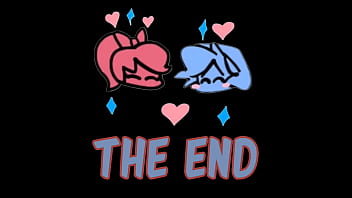 Soft gf y bf hacen el amor juntos